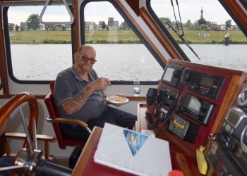 Erling 126